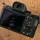 Illustration for article titled Field Notes: Sony's A7 Mark II Is a Solid Upgrade, But Video's a Bummer